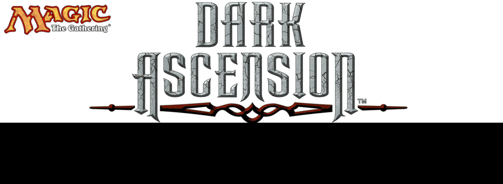 Insider: A Frightful Tale: My Speculation Story
