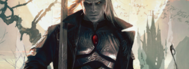 Dark Ascension Commander and PTDKA Analysis