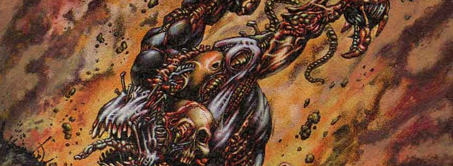 How Good Is Too Good in Commander?