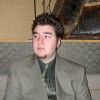 Avatar photo