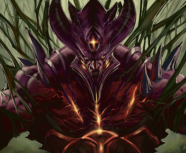 M15 Spoilers – 07/02/14 – Beyond the Veil