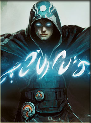 Jace in Magic 2015: What We Know