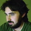 Avatar photo