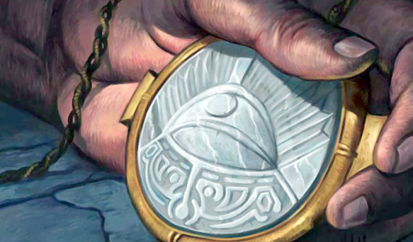 A Format Reborn: June ’21 Metagame Update