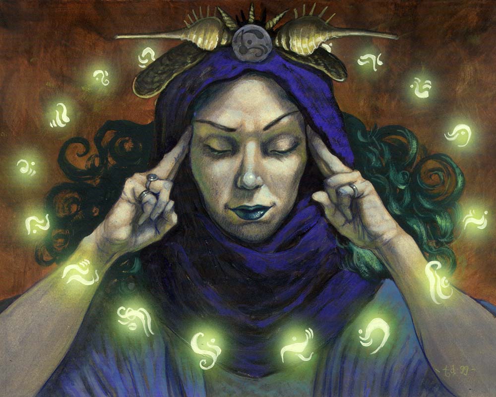 Insider: Preparing for Eternal Masters on MTGO