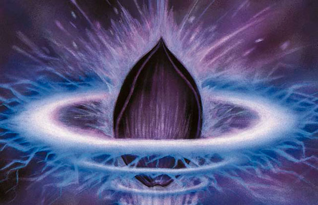Insider: Pauper Has Turned Bulk into the Best Value in Magic