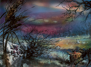 Insider: Using TCGplayer Suggestions to Your Advantage