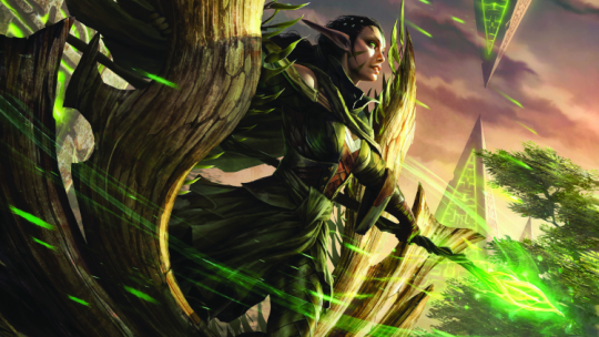 Grand Prix Pittsburgh Tournament Finance Report