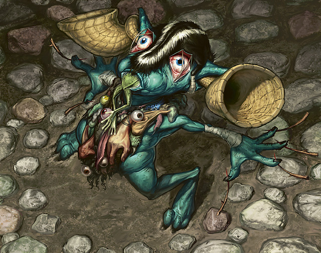 Insider: The Casual Mindset – More Card Analysis