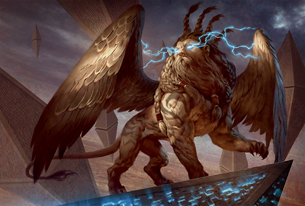 Insider: Debunking the “Value Trap” Mantra