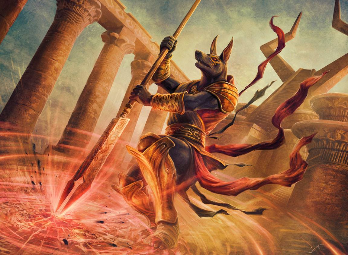 Insider: The Aftermath of the Pro Tour on MTGO Finance