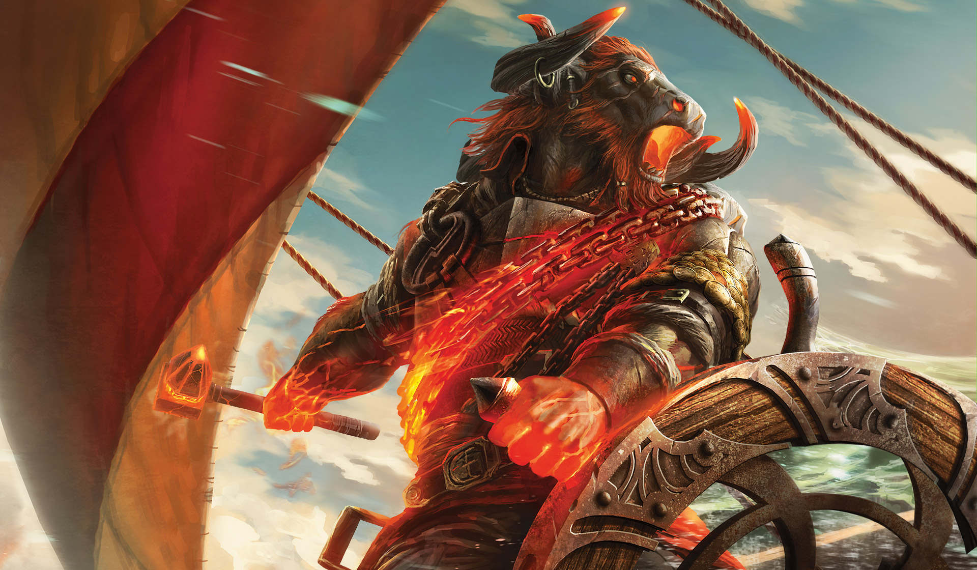 Insider: Another Look at Standard Metagame (RIX Week 2)