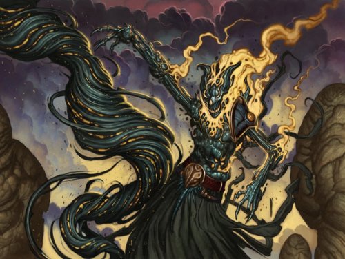 Insider: Impacts of the Jace and Bloodbraid Unbans