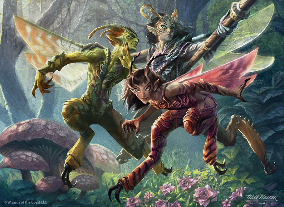 Masters Set Price Trends & When to Buy In