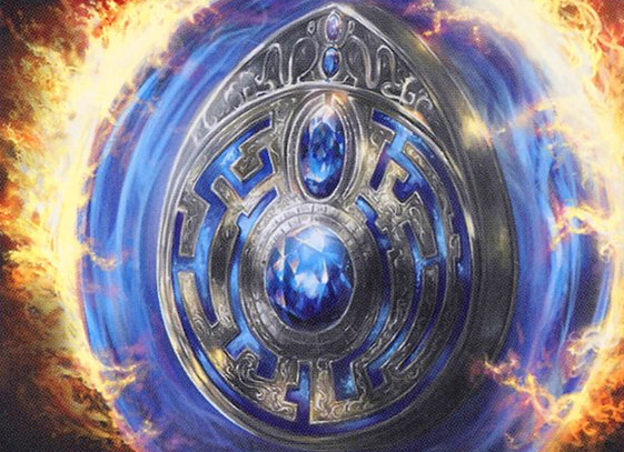 Speculating on Recent Metagame Trends