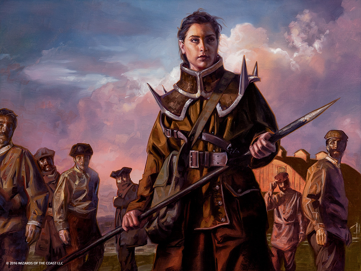 Budget-Focused: Aggro Picks