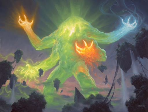 October 12th 2020 Banned and Restricted Announcement