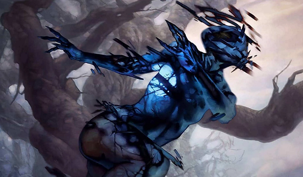 May ’24 Metagame Update: Waiting for Horizons