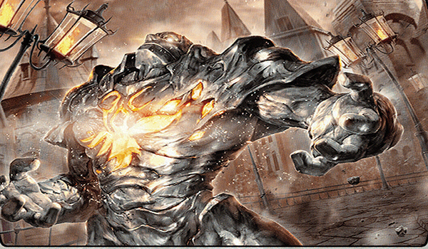 We’ve Got to Talk About Karn.