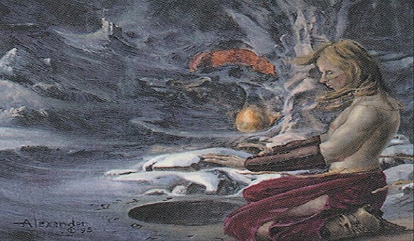 The Top 8 Ways to Win More at Competitive EDH