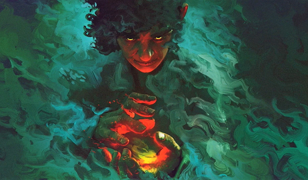 Not “The One:” Assessing Tales of Middle Earth for Modern